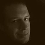 Profile Picture of Tony Lorenz (@tony_lorenz_) on Instagram
