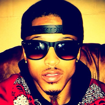 Whitney Fleurancy - Twitter Profile Picture of Whitney Fleurancy (@whitneyXOXO__) on Twitter