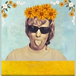 Profile Picture of Call Me Old Fashioned Collectibles (@call me old fashioned collectibles) on Flickr