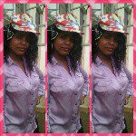 Profile Picture of Rose Paschal Mallya (@rosepaschalmallya) on Instagram