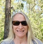 Profile Picture of Donna Weigand (@donna.weigand.988) on Facebook