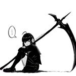 Profile Picture of AKI (@akicoser) on Instagram