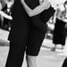 Profile Picture of Kimberly Whiteside (@kimwhiteside) on Pinterest