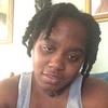 Profile Picture of Deborah Baptiste (@@deborahbaptiste0) on Tiktok