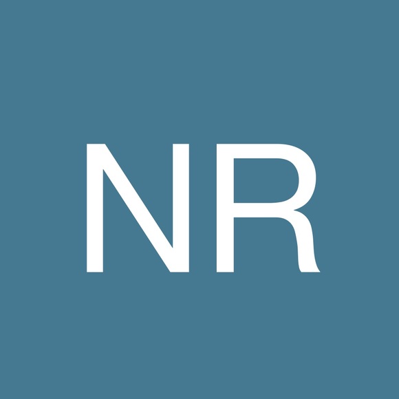 Profile Picture of Nolan Rongey (@nolanrongey) on Poshmark