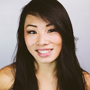 Profile Picture of Eva Kaye (@evakaye) on Youtube