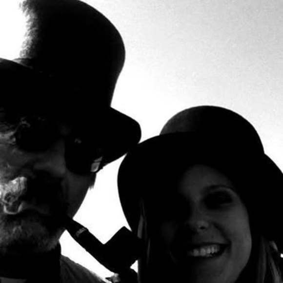 Profile Picture of Michael Natale (@shellbriar) on Poshmark