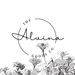 Profile Picture of The Alvina Goods Co. (@bower1785) on Pinterest