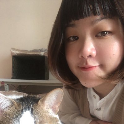 Profile Picture of XING-JUAN ZHOU (@XINGJUANZHOU2) on Twitter