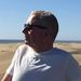Profile Picture of Richard Felsinger (@felsinger0222) on Pinterest