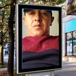 Profile Picture of Guillermo Alcantara (@guillermo.alcantara.3557440) on Instagram