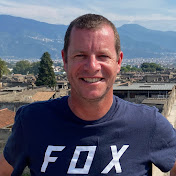 Profile Picture of Matt Dalton (@mpdalton) on Youtube