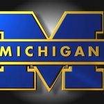 Profile Picture of Jeff Agnew (@struxure_by_sigdecks) on Instagram