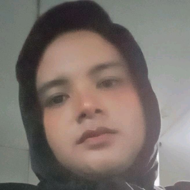 Profile Picture of Jeffrey (@jefrywhae) on Tiktok