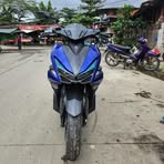 Profile Picture of Berto Dayrit (@Berto-Dayrit) on Facebook