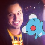 Profile Picture of Saad Al-Hajeri (@saadjpn) on Instagram