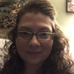 Profile Picture of Christina Lucille Jacobs (@christinajacobs649) on Instagram