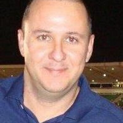 Profile Picture of Carlos Von Sohsten (@carlosvon) on Twitter