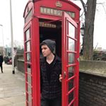 Profile Picture of Matthew Solomon (@m.solomon1313) on Instagram