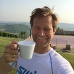 Profile Picture of Rune Jacobsen (@rune.jacobsen.100) on Instagram