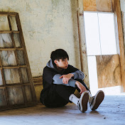 Profile Picture of Danny Nguyen (@thisisforappsychology5452) on Youtube