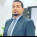 Profile Picture of Maged Ali (@maged.ali.54) on Facebook