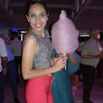 Profile Picture of Aixa Pérez (@aixa.perez.9400) on Instagram