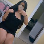 Profile Picture of Crystal Ramirez (@c.rmzz_) on Instagram