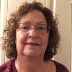 Profile Picture of Debbie Boatwright (@debrinab) on Instagram