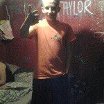 Profile Picture of jesseblythe19 (@jesseblythe19) on Instagram