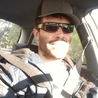 Profile Picture of Justin Mayfield (@justin-mayfield-16) on Quora