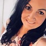 Profile Picture of Paula Walsh (@pwalsh1983) on Instagram