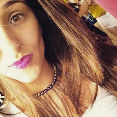 Profile Picture of Alice Martins (@alicemartins_97) on Twitter