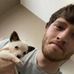Profile Picture of Jesse Riley (@jesse.riley.779) on Facebook