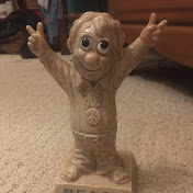 Profile Picture of Alaina Campbell (@alainacampbell1810) on Youtube