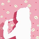 Profile Picture of Hình Thục Phương 🇻🇳 (@xingchufang) on Instagram