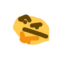 Profile Picture of Alex Thieu [student] (@alex-thieu-student) on Quora