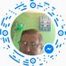 Profile Picture of Darci Schaefer Schaefer (@darcischaefer.schaefer) on Facebook