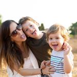 Profile Picture of Yael Wachter Koren (@yaelwachterkoren) on Instagram