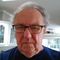 Profile Picture of Gerald Pelkey (@gerald.pelkey.56) on Facebook
