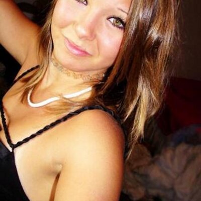 Profile Picture of Callie Roberts (@z56ujCCallie7_) on Twitter