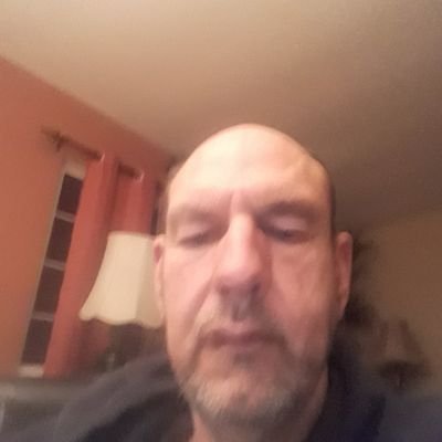 Profile Picture of John Dykes (@JohnDyk76059025) on Twitter
