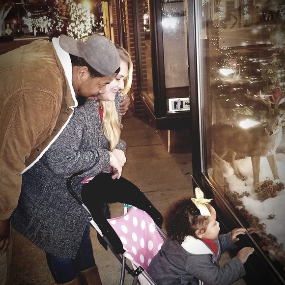 Profile Picture of Corey Smith (@corey190) on Poshmark