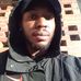 Profile Picture of Elbert Thomas (@elbert.thomas.739) on Facebook