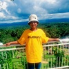 Profile Picture of Kenneth Michael (@@kennethmichael8) on Tiktok
