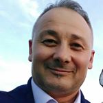 Profile Picture of Andrewmikel66 (@andrewmikel66) on Instagram