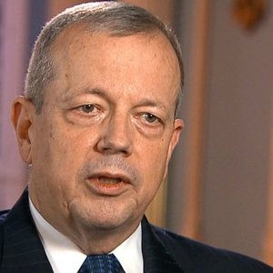 Profile Picture of Graham David (@graham.david) on Myspace