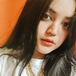 Profile Picture of Jaya Pandey. (@playstrongj) on Instagram