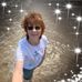 Profile Picture of Lilian Tomlin (@lilian.tomlin) on Facebook