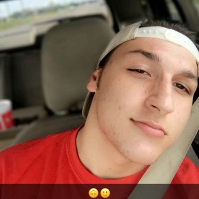 Profile Picture of Matthew Guidroz (@MatthewGuidroz1) on Twitter